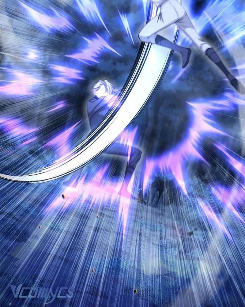 Hầu Gái Độc Quyền Của Hoàng Hậu Phản Diện Chapter 89 - Trang 2