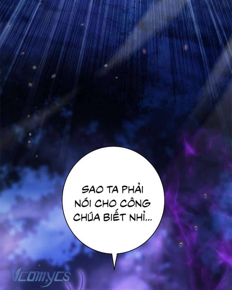 Hầu Gái Độc Quyền Của Hoàng Hậu Phản Diện Chapter 89 - Trang 2