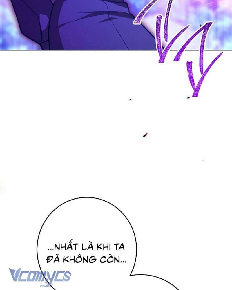 Hầu Gái Độc Quyền Của Hoàng Hậu Phản Diện Chapter 89 - Trang 2