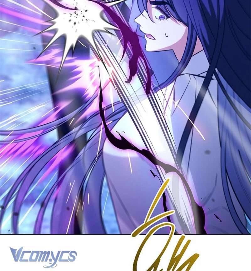 Hầu Gái Độc Quyền Của Hoàng Hậu Phản Diện Chapter 89 - Trang 2