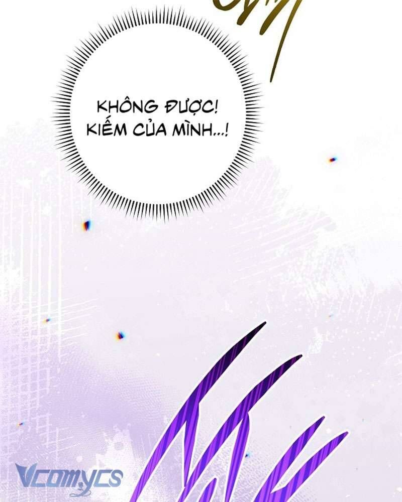 Hầu Gái Độc Quyền Của Hoàng Hậu Phản Diện Chapter 89 - Trang 2