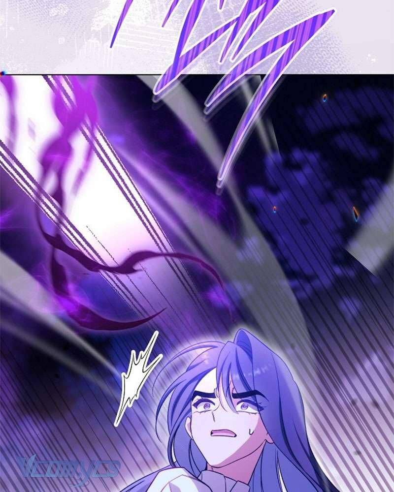 Hầu Gái Độc Quyền Của Hoàng Hậu Phản Diện Chapter 89 - Trang 2