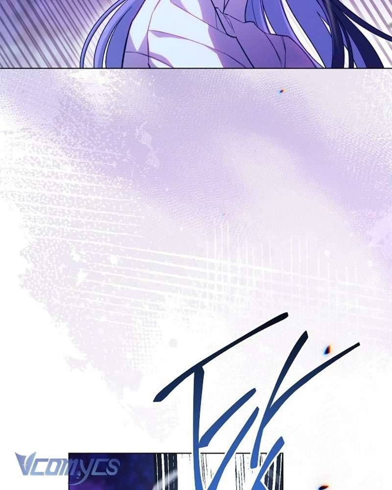 Hầu Gái Độc Quyền Của Hoàng Hậu Phản Diện Chapter 89 - Trang 2