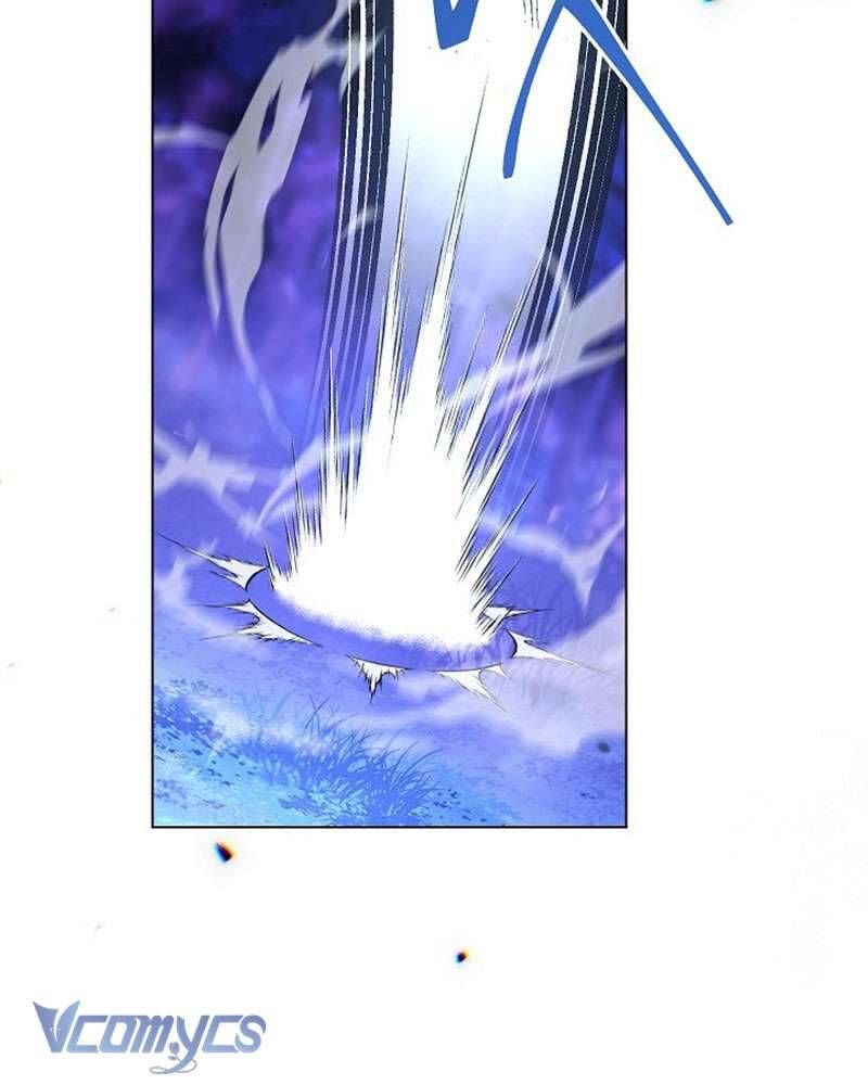 Hầu Gái Độc Quyền Của Hoàng Hậu Phản Diện Chapter 89 - Trang 2