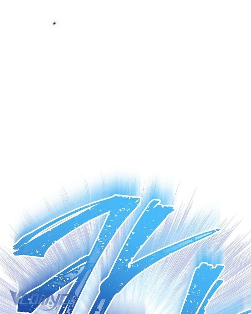 Hầu Gái Độc Quyền Của Hoàng Hậu Phản Diện Chapter 89 - Trang 2