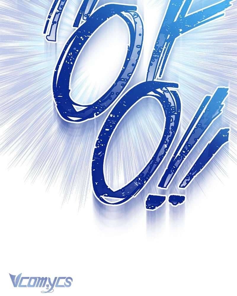 Hầu Gái Độc Quyền Của Hoàng Hậu Phản Diện Chapter 89 - Trang 2