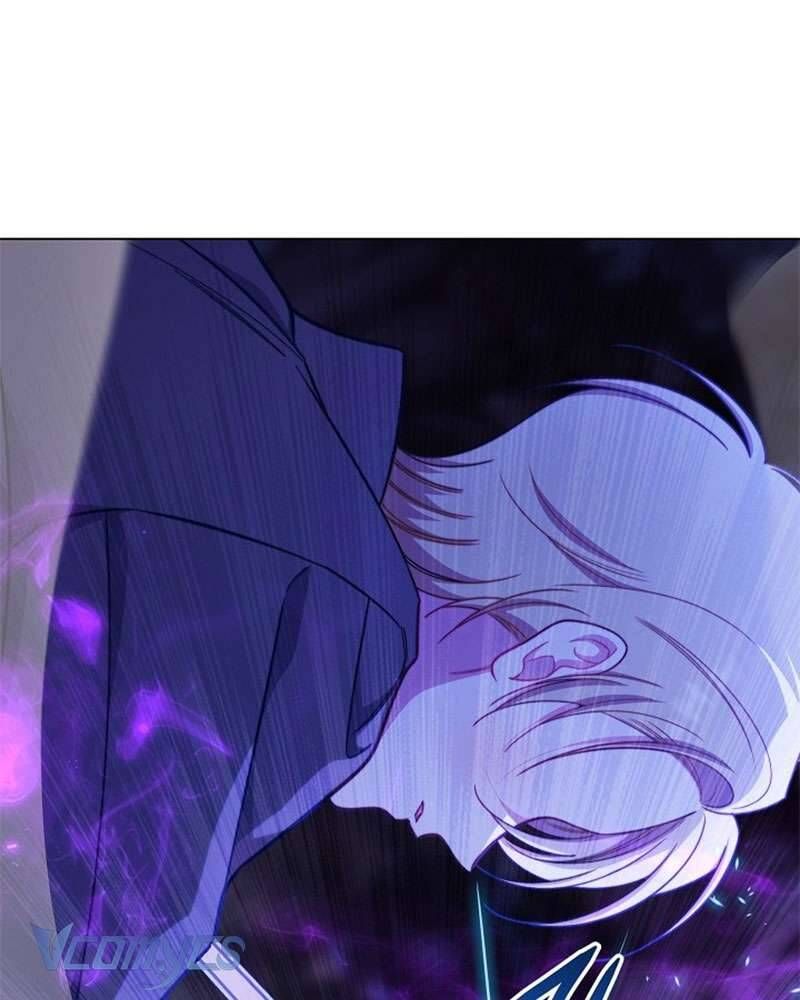 Hầu Gái Độc Quyền Của Hoàng Hậu Phản Diện Chapter 89 - Trang 2