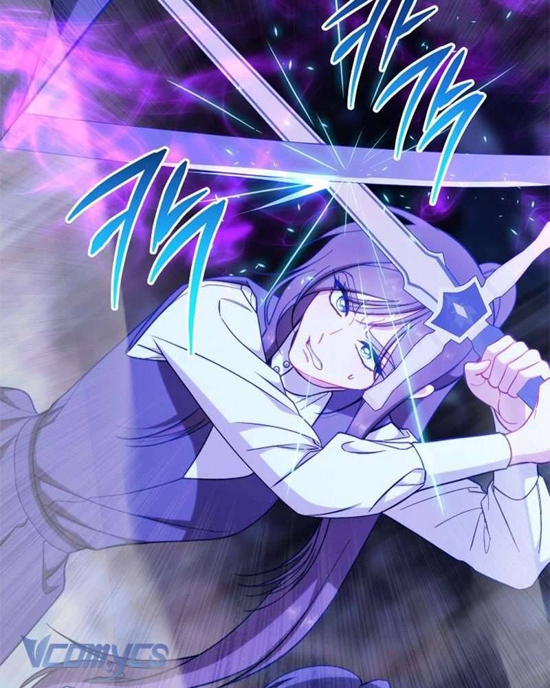 Hầu Gái Độc Quyền Của Hoàng Hậu Phản Diện Chapter 89 - Trang 2