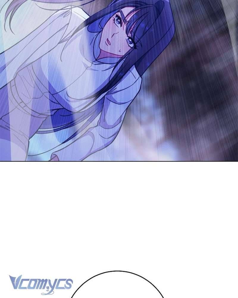 Hầu Gái Độc Quyền Của Hoàng Hậu Phản Diện Chapter 89 - Trang 2