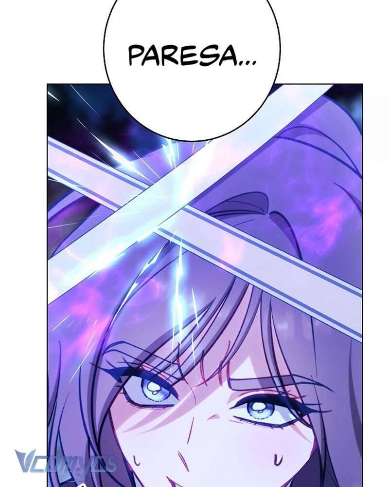 Hầu Gái Độc Quyền Của Hoàng Hậu Phản Diện Chapter 89 - Trang 2