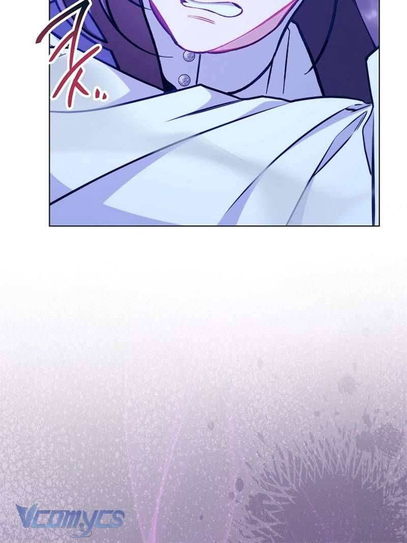 Hầu Gái Độc Quyền Của Hoàng Hậu Phản Diện Chapter 89 - Trang 2