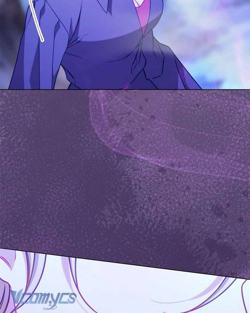 Hầu Gái Độc Quyền Của Hoàng Hậu Phản Diện Chapter 89 - Trang 2