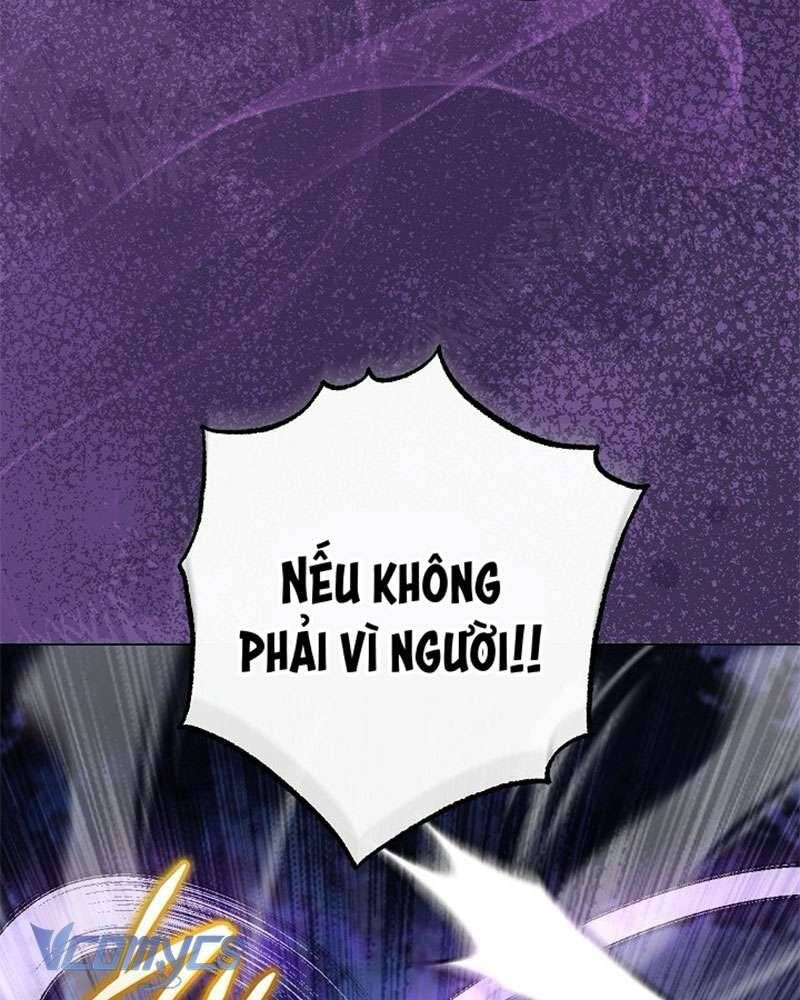 Hầu Gái Độc Quyền Của Hoàng Hậu Phản Diện Chapter 89 - Trang 2