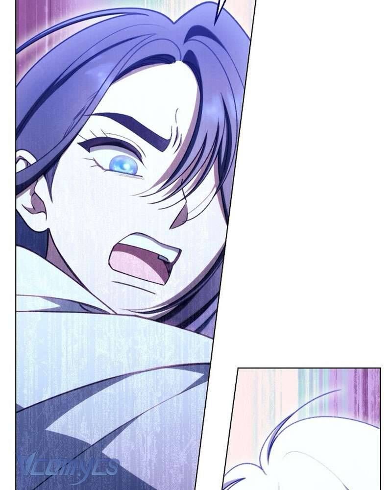 Hầu Gái Độc Quyền Của Hoàng Hậu Phản Diện Chapter 89 - Trang 2