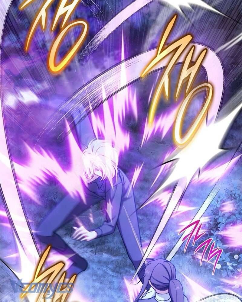 Hầu Gái Độc Quyền Của Hoàng Hậu Phản Diện Chapter 89 - Trang 2