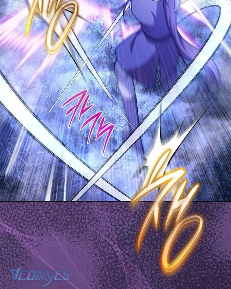 Hầu Gái Độc Quyền Của Hoàng Hậu Phản Diện Chapter 89 - Trang 2