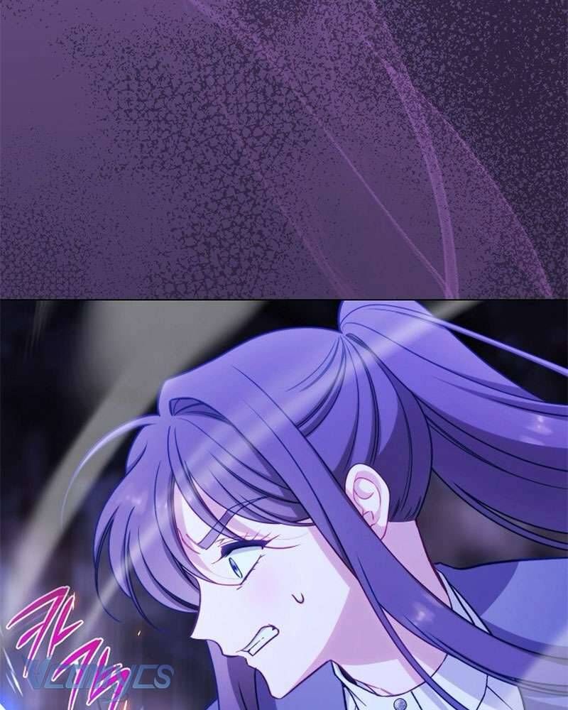 Hầu Gái Độc Quyền Của Hoàng Hậu Phản Diện Chapter 89 - Trang 2