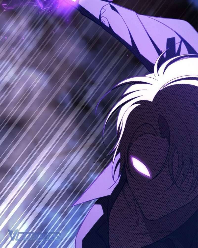 Hầu Gái Độc Quyền Của Hoàng Hậu Phản Diện Chapter 89 - Trang 2