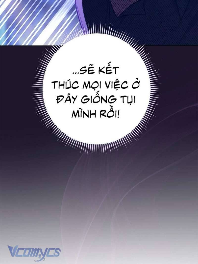 Hầu Gái Độc Quyền Của Hoàng Hậu Phản Diện Chapter 89 - Trang 2