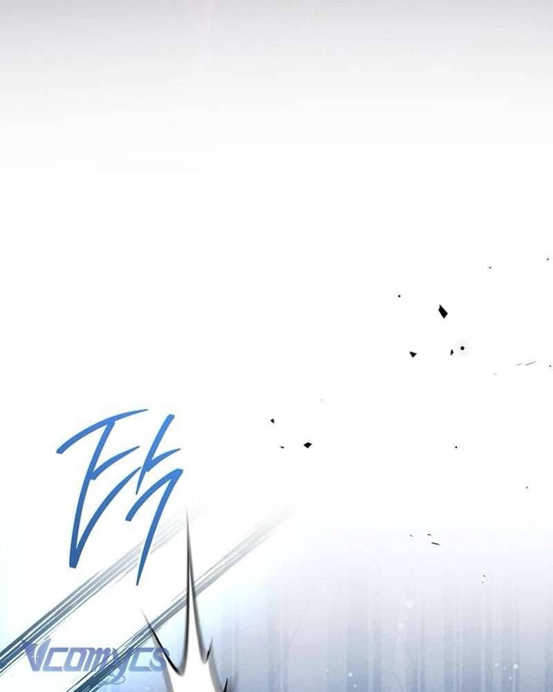 Hầu Gái Độc Quyền Của Hoàng Hậu Phản Diện Chapter 89 - Trang 2