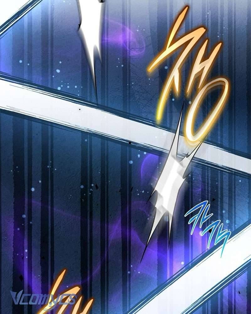 Hầu Gái Độc Quyền Của Hoàng Hậu Phản Diện Chapter 89 - Trang 2