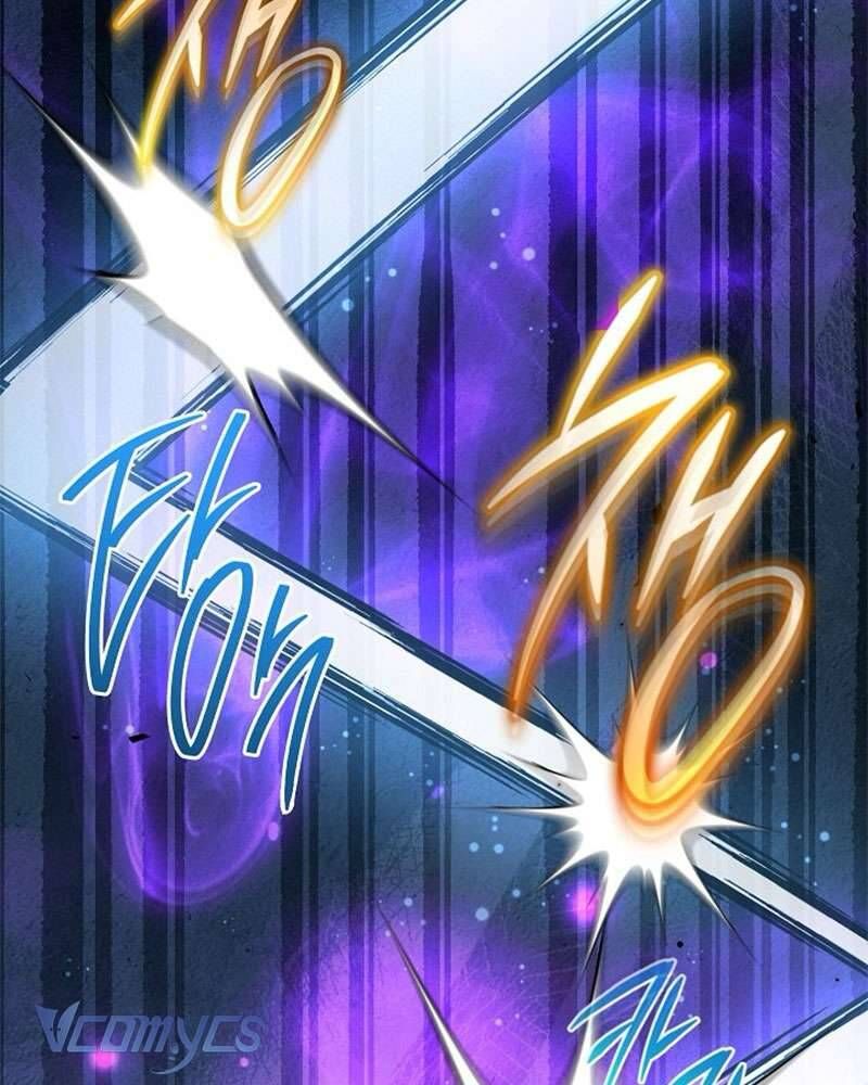 Hầu Gái Độc Quyền Của Hoàng Hậu Phản Diện Chapter 89 - Trang 2