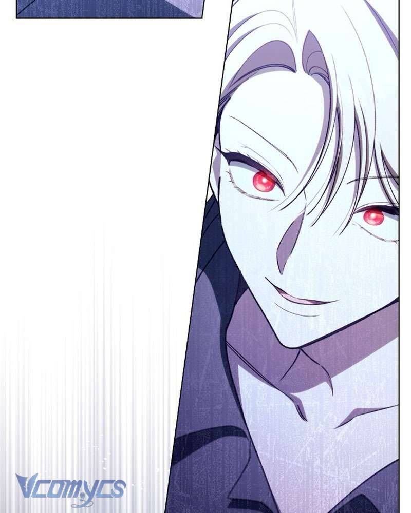 Hầu Gái Độc Quyền Của Hoàng Hậu Phản Diện Chapter 89 - Trang 2