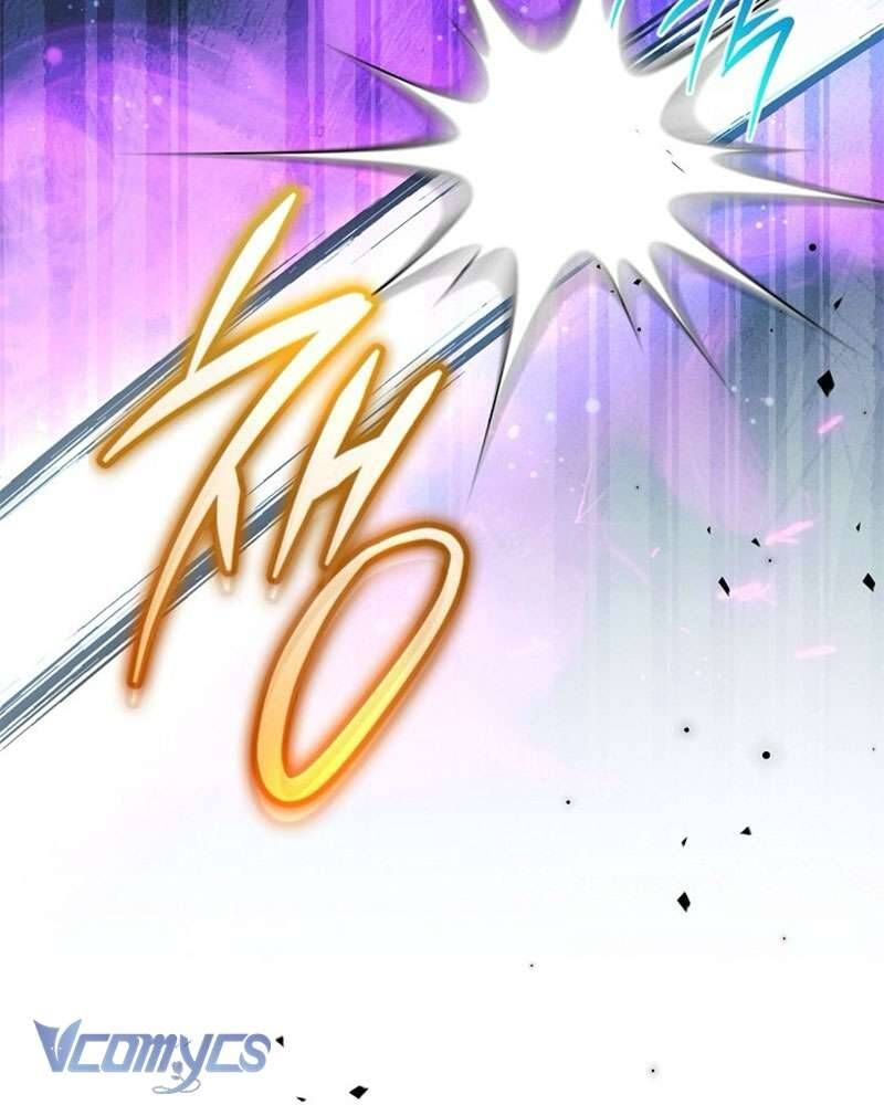 Hầu Gái Độc Quyền Của Hoàng Hậu Phản Diện Chapter 89 - Trang 2