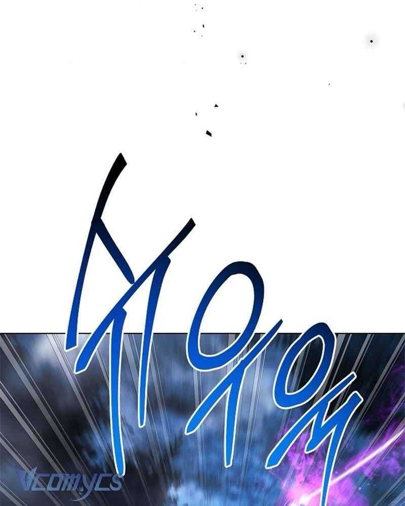 Hầu Gái Độc Quyền Của Hoàng Hậu Phản Diện Chapter 89 - Trang 2