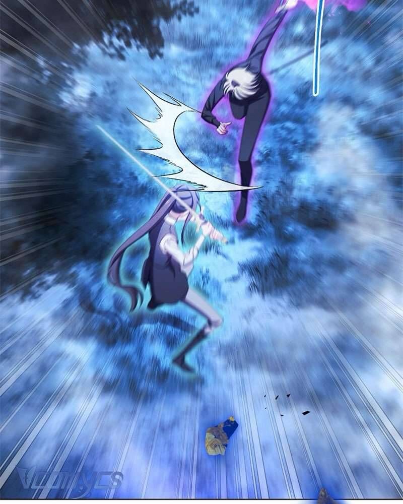 Hầu Gái Độc Quyền Của Hoàng Hậu Phản Diện Chapter 89 - Trang 2