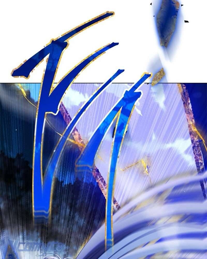 Hầu Gái Độc Quyền Của Hoàng Hậu Phản Diện Chapter 89 - Trang 2