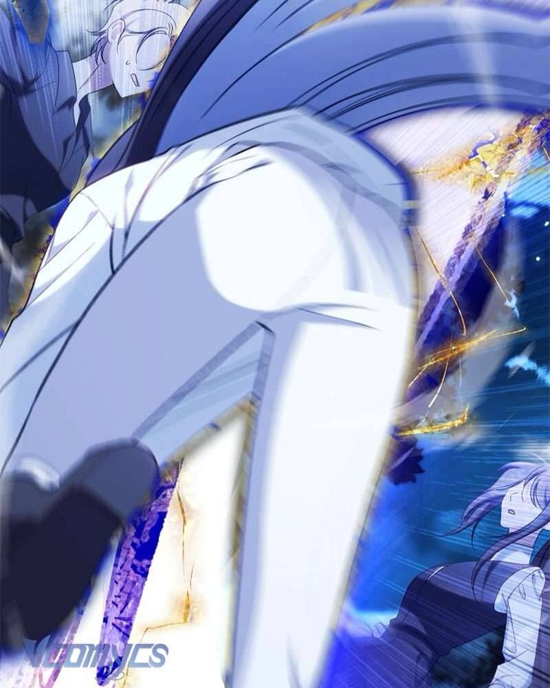 Hầu Gái Độc Quyền Của Hoàng Hậu Phản Diện Chapter 89 - Trang 2