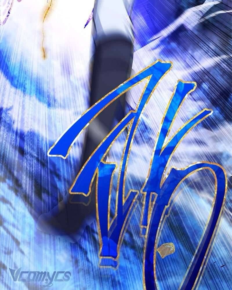 Hầu Gái Độc Quyền Của Hoàng Hậu Phản Diện Chapter 89 - Trang 2