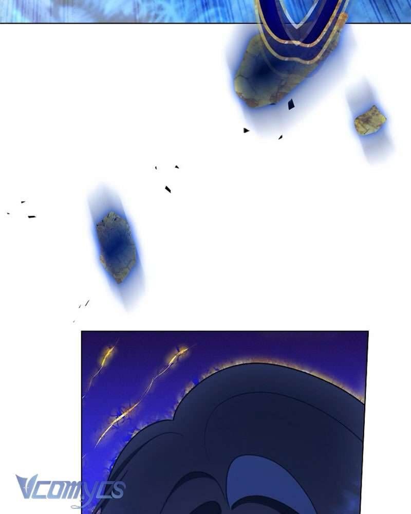 Hầu Gái Độc Quyền Của Hoàng Hậu Phản Diện Chapter 89 - Trang 2