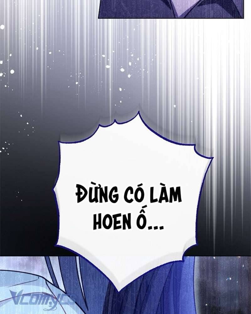 Hầu Gái Độc Quyền Của Hoàng Hậu Phản Diện Chapter 89 - Trang 2