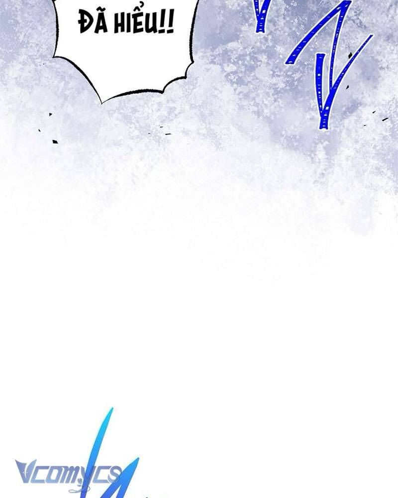 Hầu Gái Độc Quyền Của Hoàng Hậu Phản Diện Chapter 89 - Trang 2