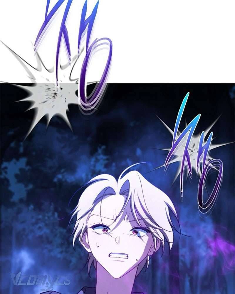 Hầu Gái Độc Quyền Của Hoàng Hậu Phản Diện Chapter 89 - Trang 2