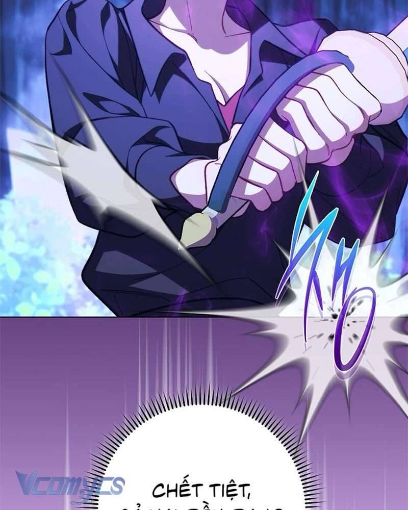 Hầu Gái Độc Quyền Của Hoàng Hậu Phản Diện Chapter 89 - Trang 2