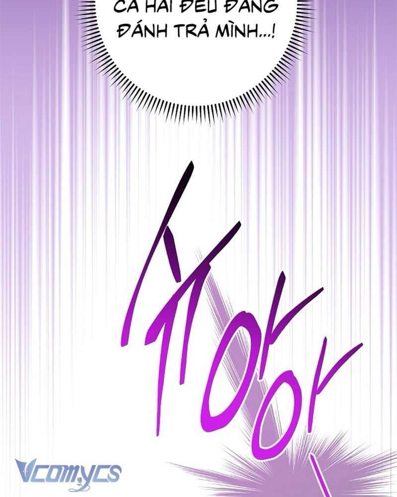 Hầu Gái Độc Quyền Của Hoàng Hậu Phản Diện Chapter 89 - Trang 2