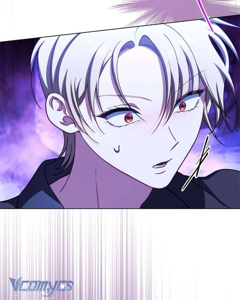 Hầu Gái Độc Quyền Của Hoàng Hậu Phản Diện Chapter 89 - Trang 2