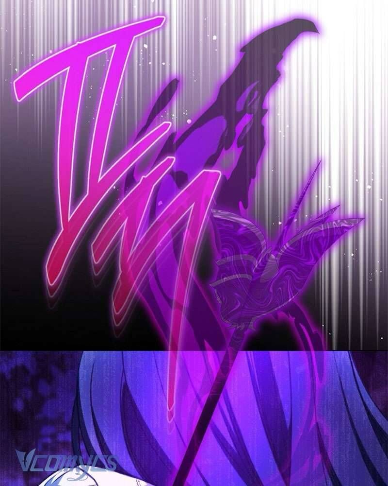 Hầu Gái Độc Quyền Của Hoàng Hậu Phản Diện Chapter 89 - Trang 2