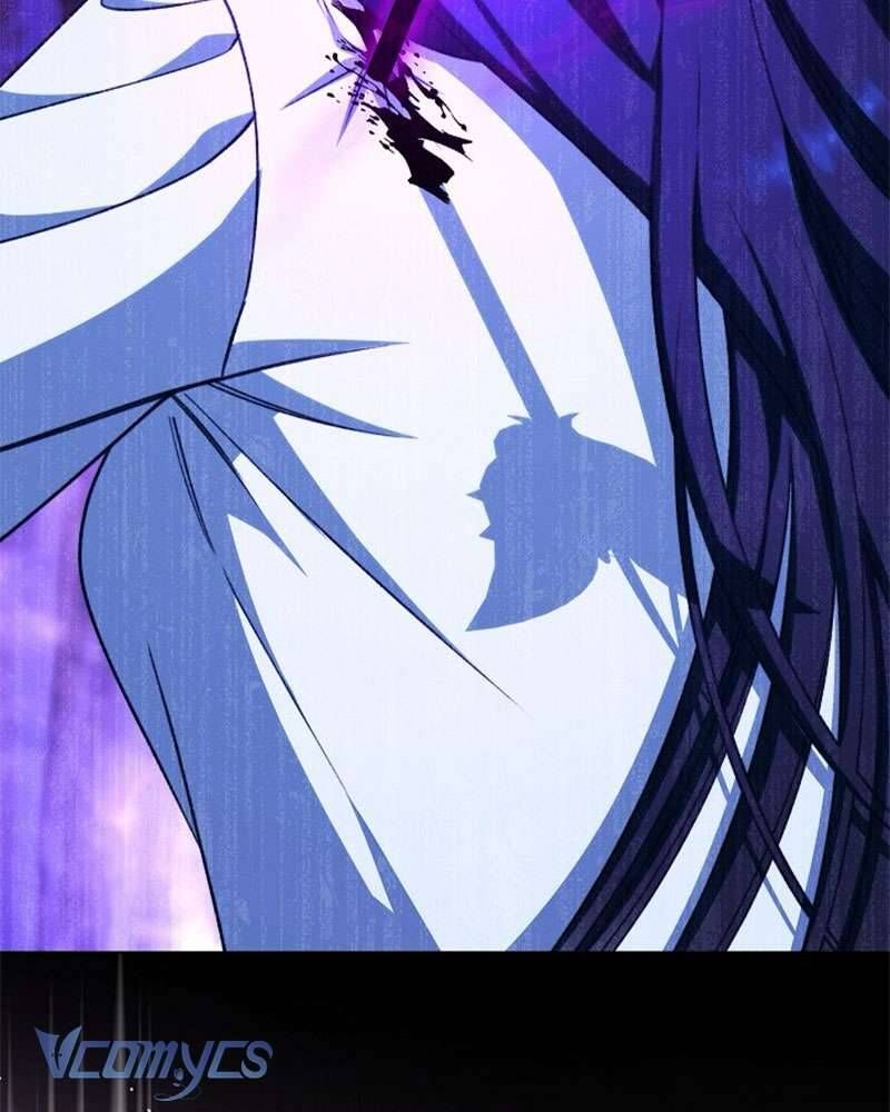 Hầu Gái Độc Quyền Của Hoàng Hậu Phản Diện Chapter 89 - Trang 2