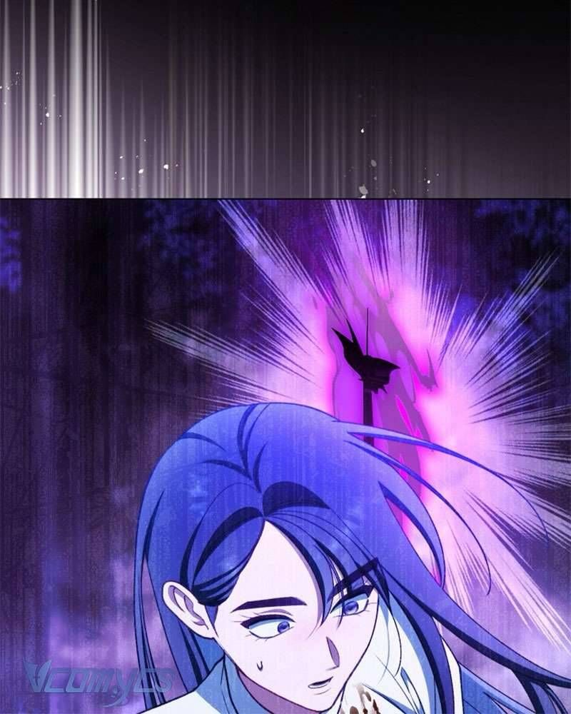 Hầu Gái Độc Quyền Của Hoàng Hậu Phản Diện Chapter 89 - Trang 2