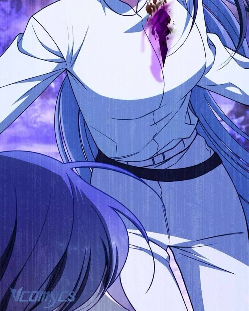 Hầu Gái Độc Quyền Của Hoàng Hậu Phản Diện Chapter 89 - Trang 2