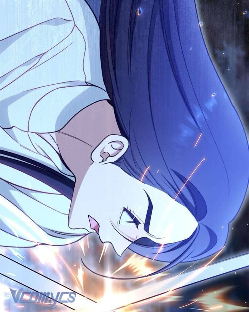 Hầu Gái Độc Quyền Của Hoàng Hậu Phản Diện Chapter 89 - Trang 2