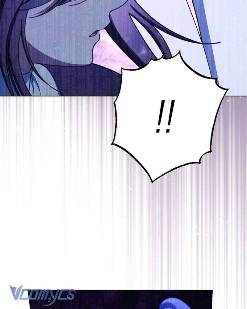 Hầu Gái Độc Quyền Của Hoàng Hậu Phản Diện Chapter 89 - Trang 2