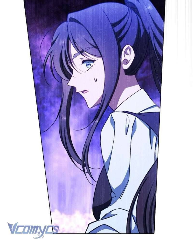 Hầu Gái Độc Quyền Của Hoàng Hậu Phản Diện Chapter 89 - Trang 2