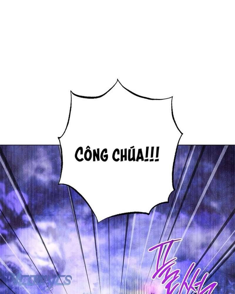 Hầu Gái Độc Quyền Của Hoàng Hậu Phản Diện Chapter 89 - Trang 2