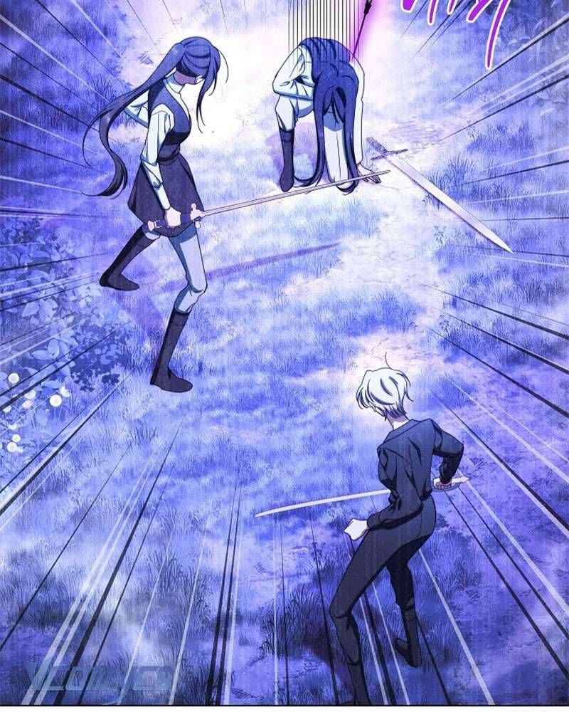 Hầu Gái Độc Quyền Của Hoàng Hậu Phản Diện Chapter 89 - Trang 2