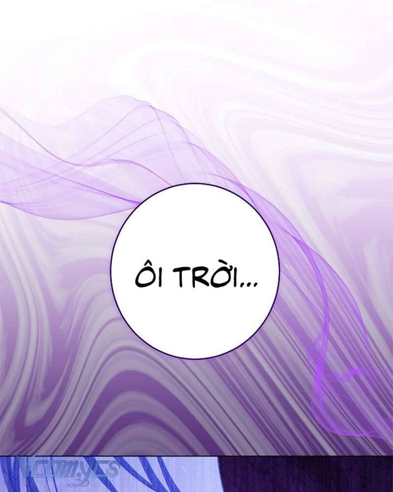 Hầu Gái Độc Quyền Của Hoàng Hậu Phản Diện Chapter 89 - Trang 2